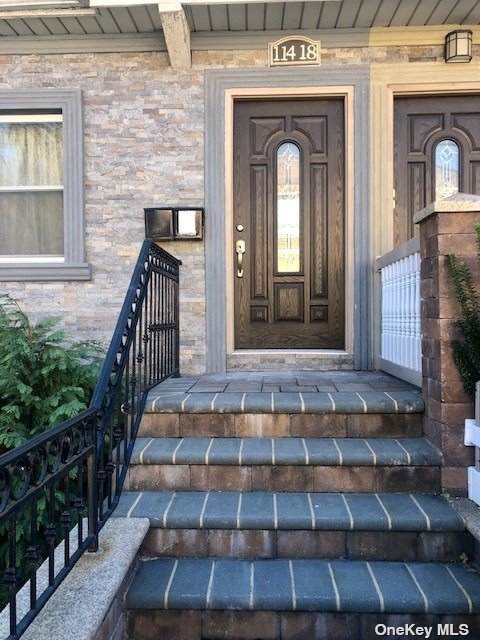 114-18 89th Avenue - Photo 1