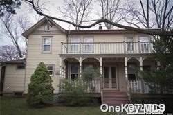 8 15th Avenue - Photo 1
