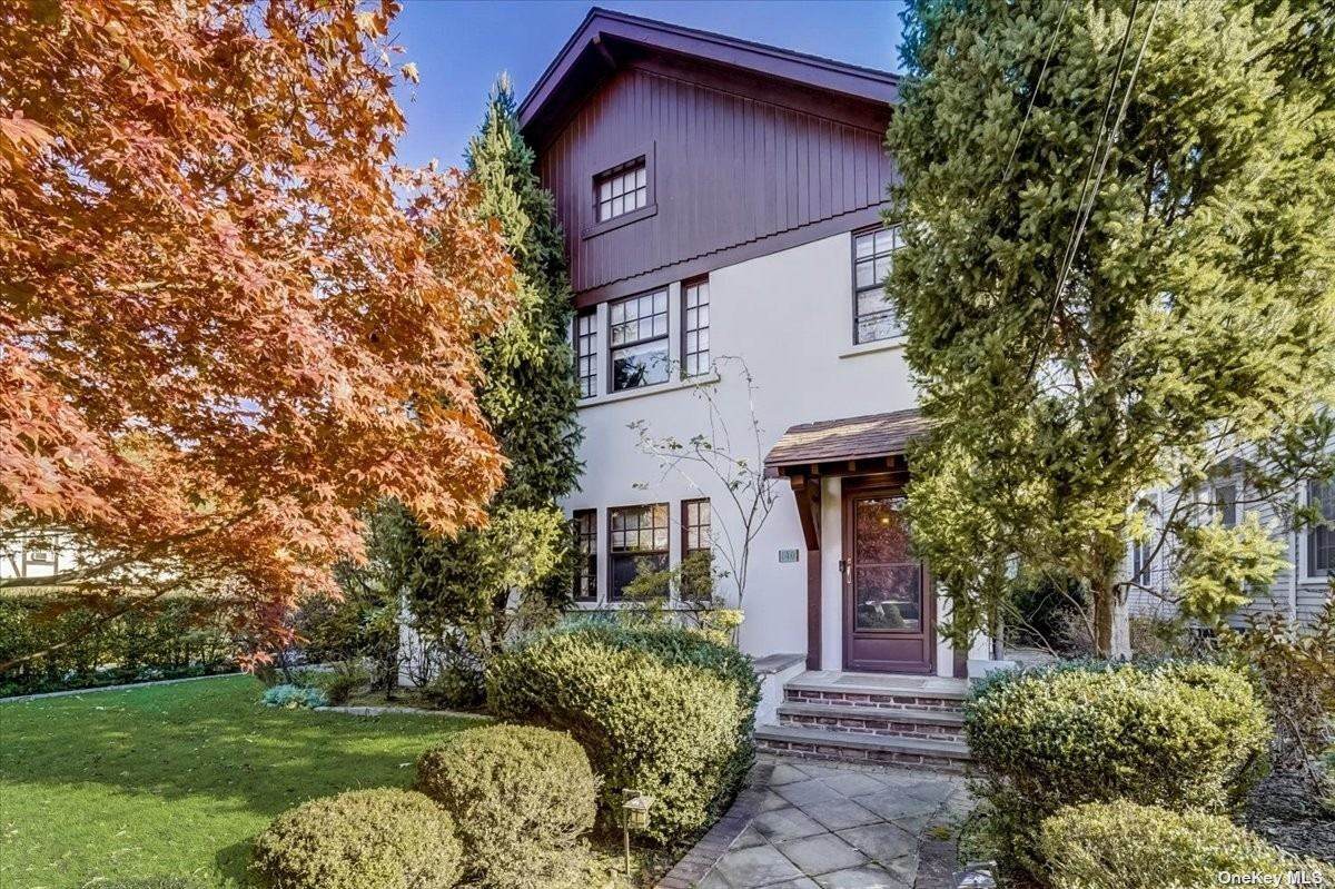 140 Prospect Avenue - Photo 1