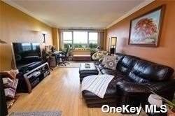61-20 Grand Central Parkway - Photo 1