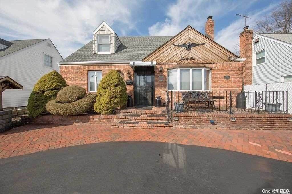 21 Gables Drive - Photo 1
