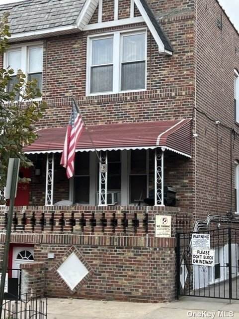 32-86 32nd Street - Photo 1