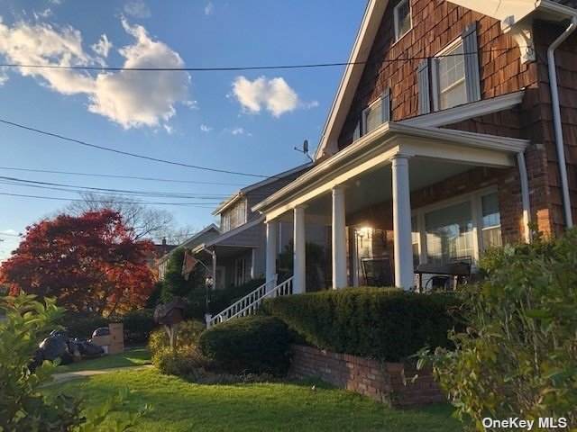 116 Longworth Avenue - Photo 1