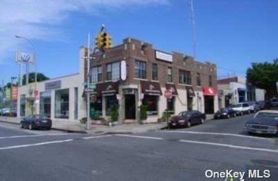 5719 Northern Boulevard - Photo 1
