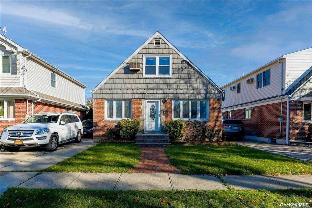 505 7th Avenue - Photo 1