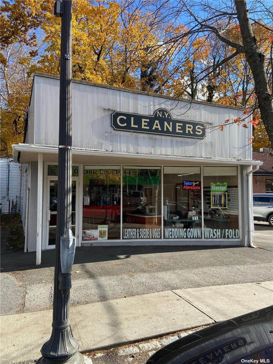 860 Scarsdale Avenue - Photo 1