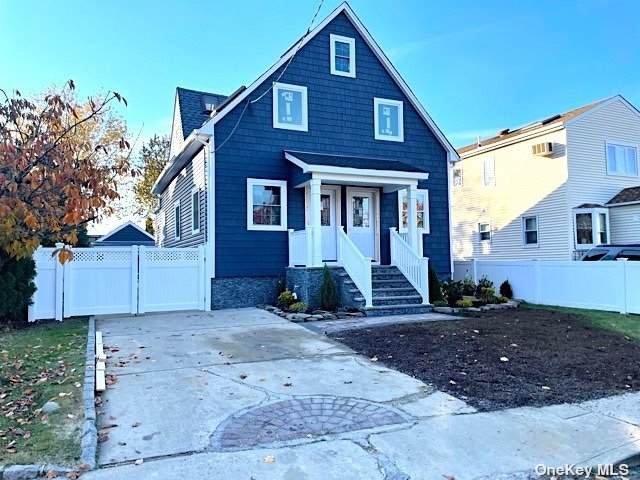 2970 Higgins Street - Photo 1
