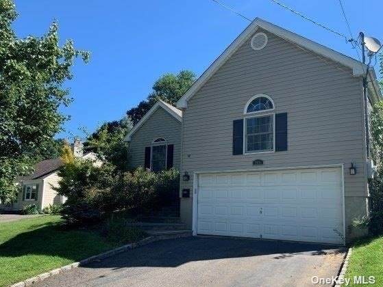 200 Soundview Road - Photo 1