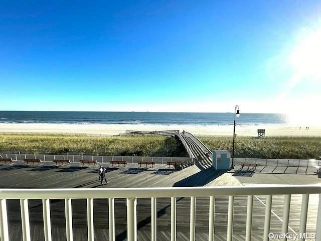 210 Shore Road - Photo 1