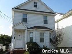 92 Charles Street - Photo 1