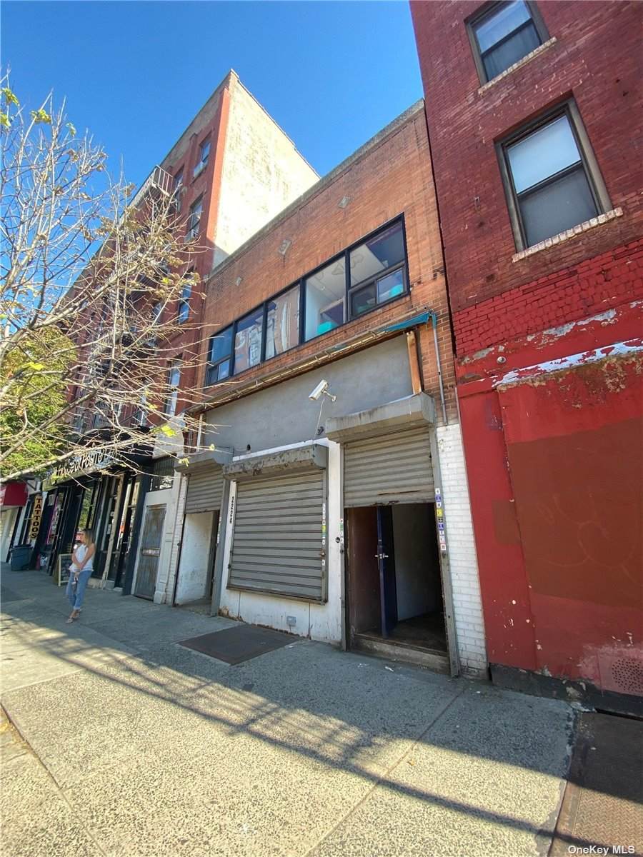 2224 1st Avenue - Photo 1