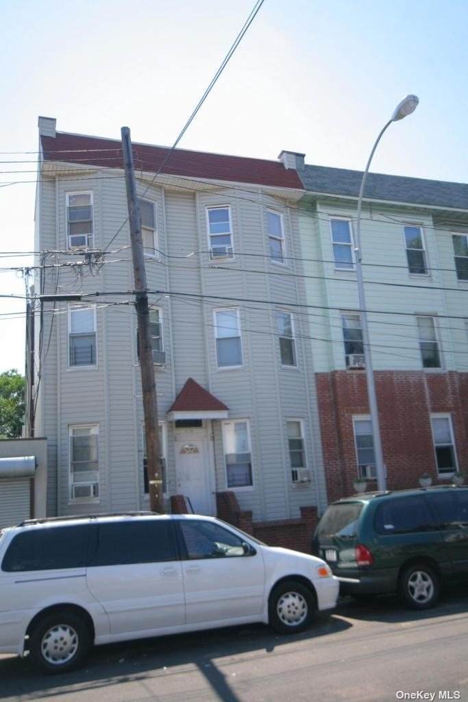12-28 30th Road - Photo 1