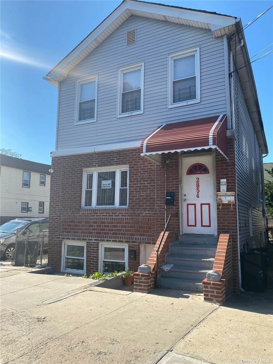 2854 Brighton 6th Street - Photo 1