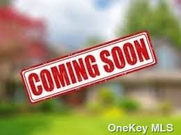 273 Beaver Drive - Photo 1
