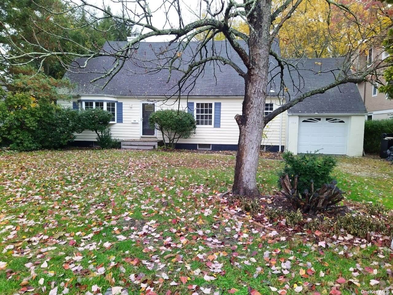 115 Wappanocca Avenue - Photo 1