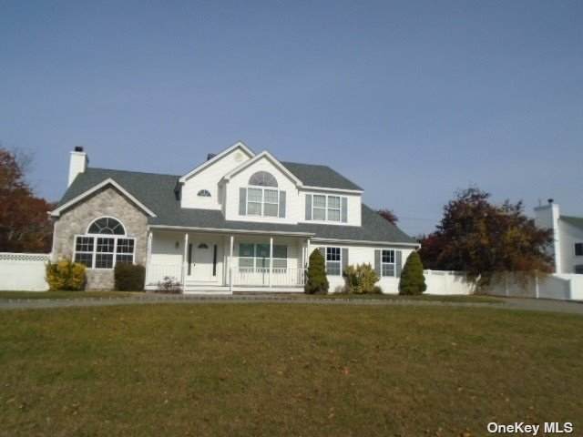 9 Bittersweet Lane - Photo 1