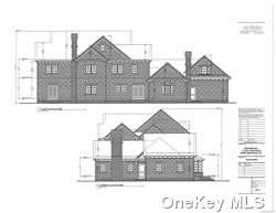 80 Mill River Road - Photo 1