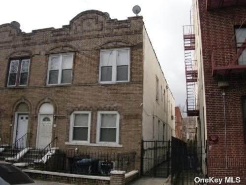 346 Rockaway Parkway - Photo 1