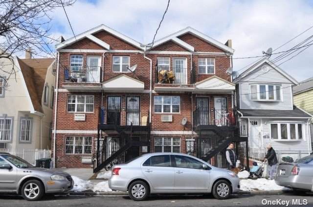 172-07A 90th Ave - Photo 1