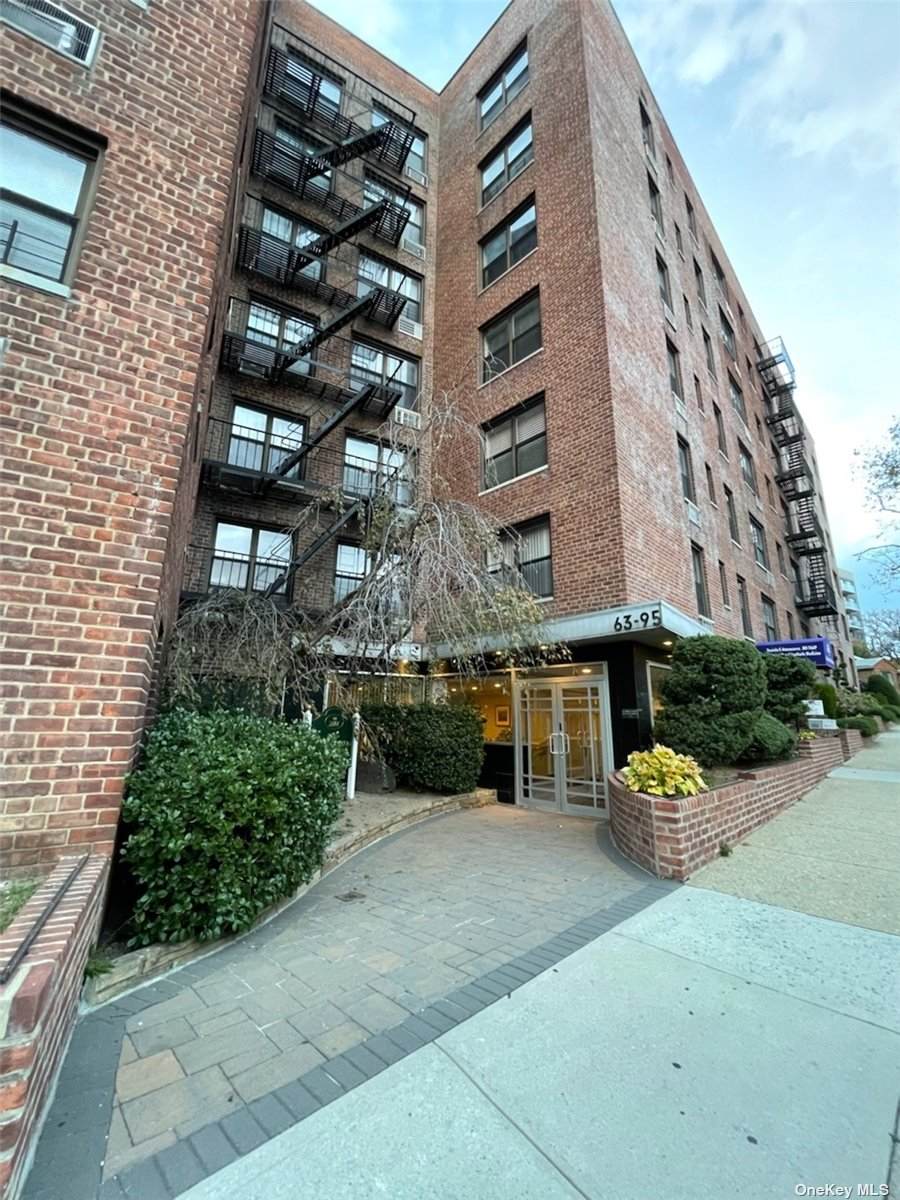 6395 Austin Street - Photo 1