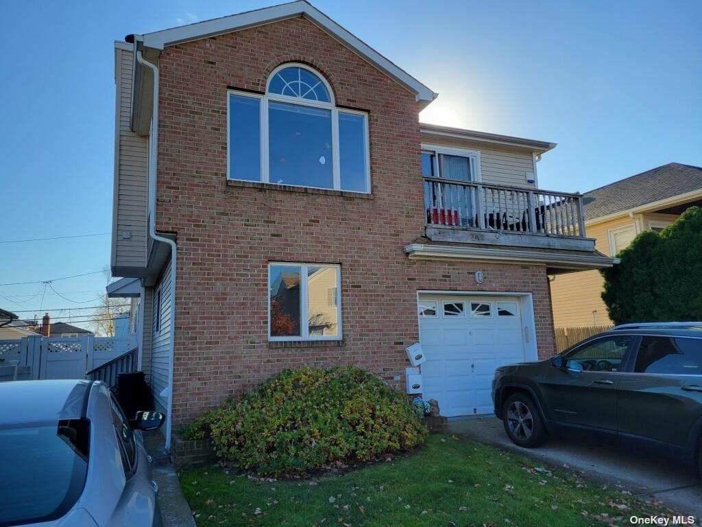 342 Harrison Street - Photo 1