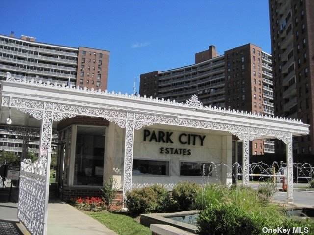 61-55 98th Street - Photo 1