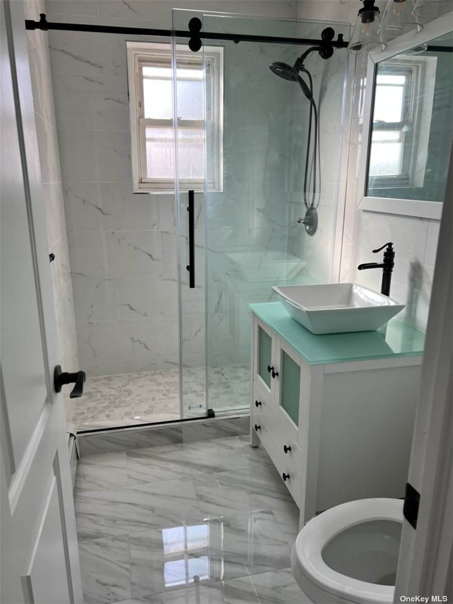 3321 Edson Ave - Photo 1