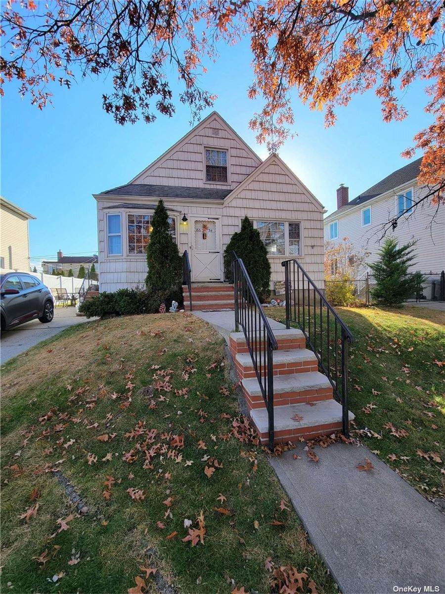 166-34 21st Road - Photo 1