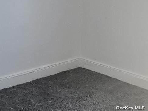 208 Pine Street - Photo 1