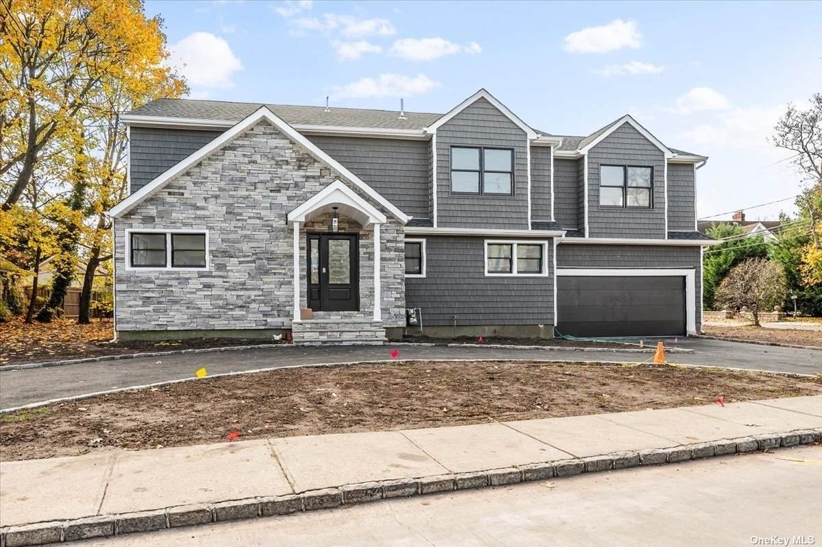 103 Combs Avenue - Photo 1