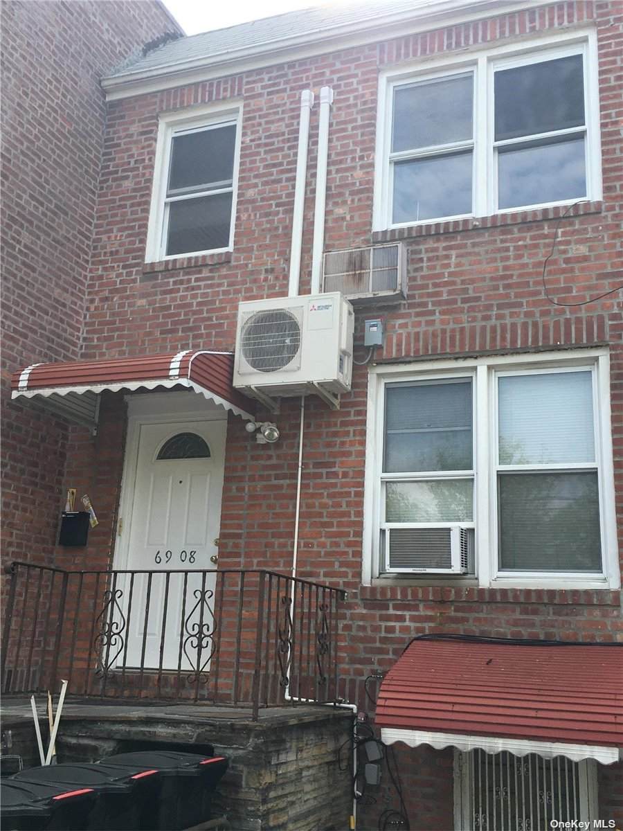 69-08 Fresh Meadow Ln - Photo 1