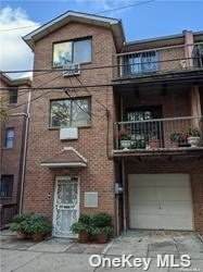 82-07 135 Street - Photo 1