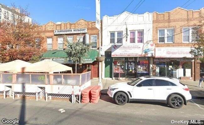 95-29 Sutphin Boulevard - Photo 1