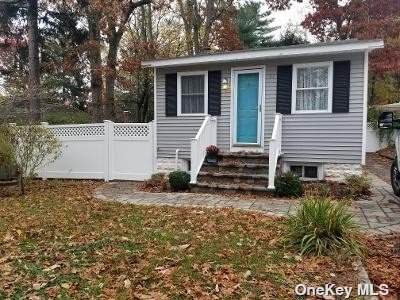 53 Dandelion Road - Photo 1