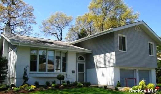 224 Forest Drive - Photo 1