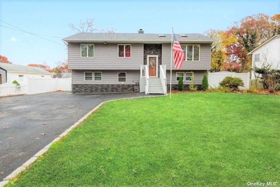 341 Avenue B - Photo 1
