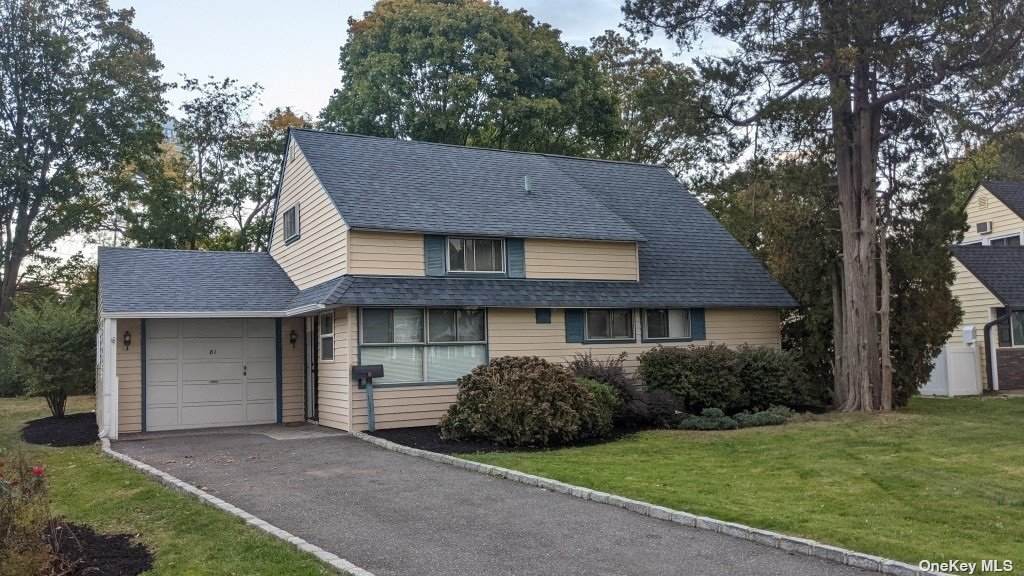 81 Brittle Lane - Photo 1