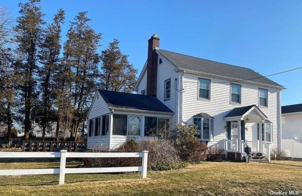25 Alexander Avenue - Photo 1