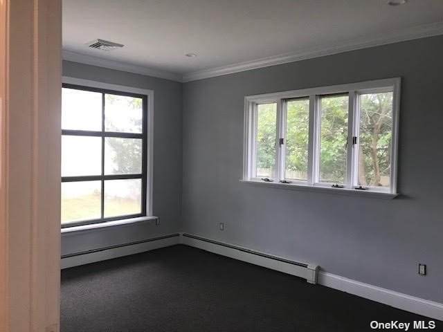 1115 Montauk Highway - Photo 1