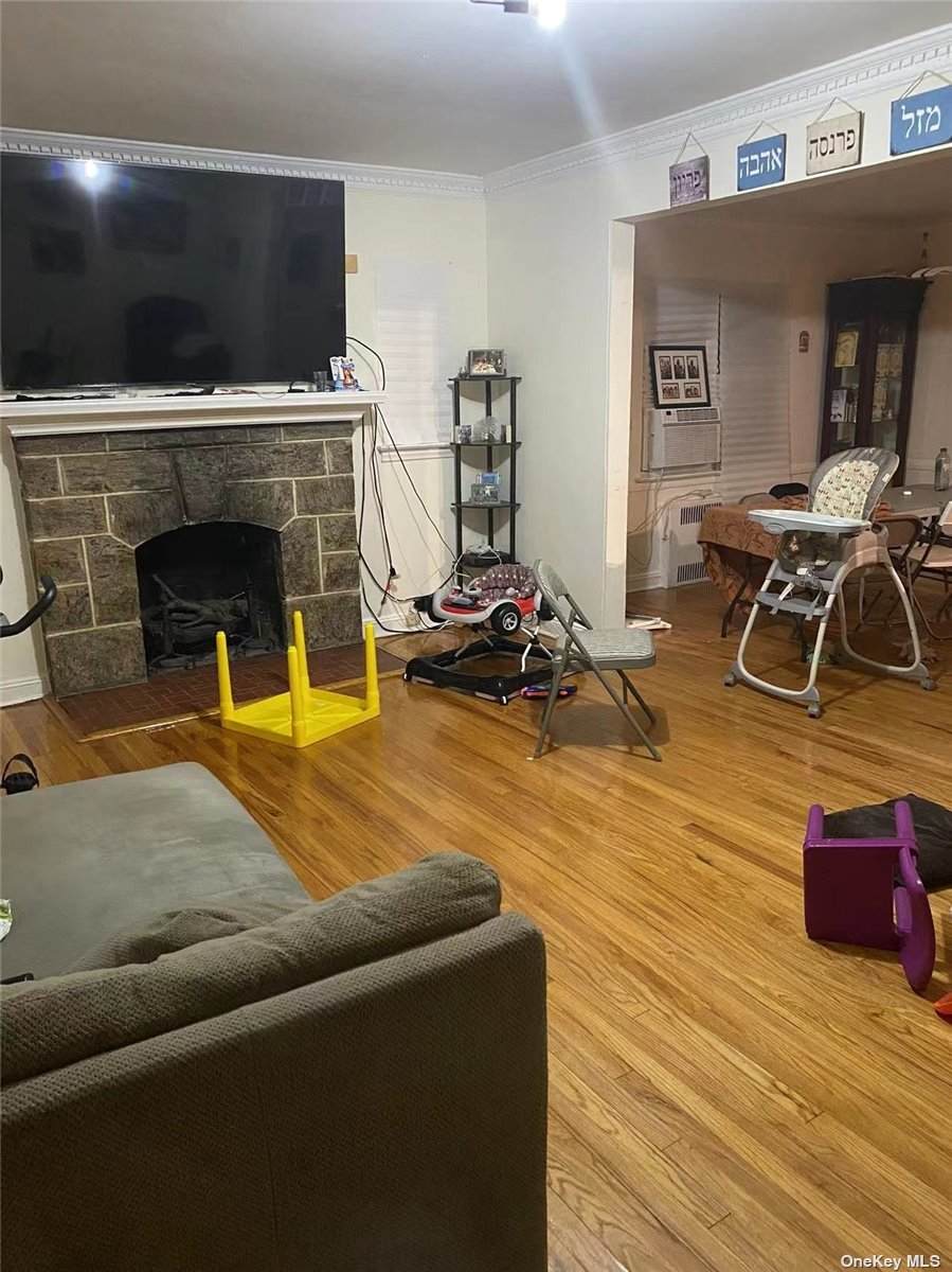 75-54 190 Street - Photo 1