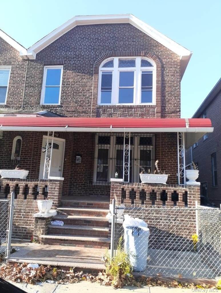 580 93rd Street - Photo 1