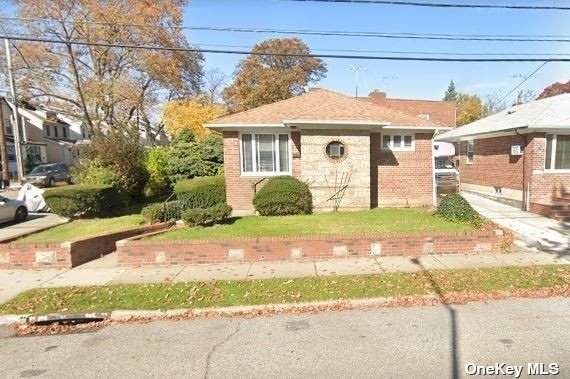 209-03 35th Avenue - Photo 1