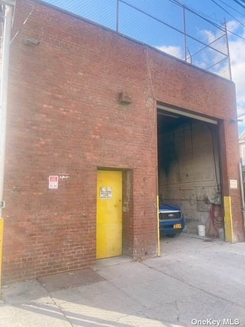 95-8/10/12 147 Place - Photo 1