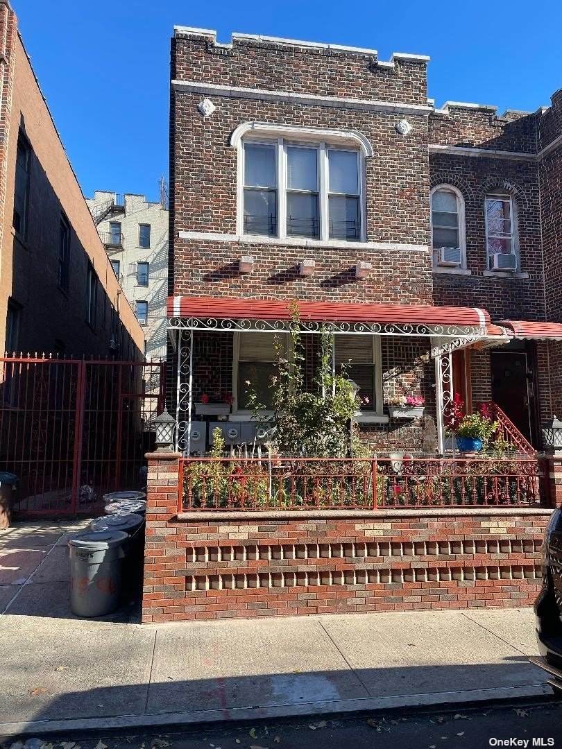 201 96th Street - Photo 1