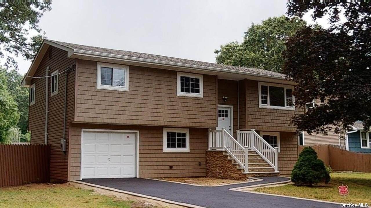 10 Sycamore Street - Photo 1