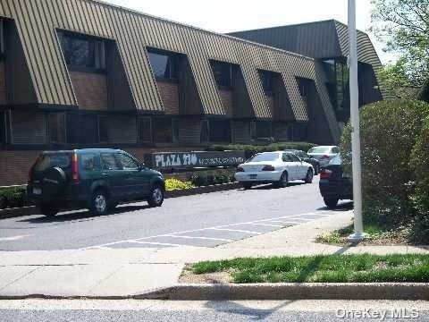 230 Hilton Avenue - Photo 1