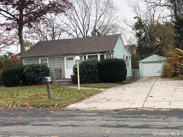 24 Brian Avenue - Photo 1