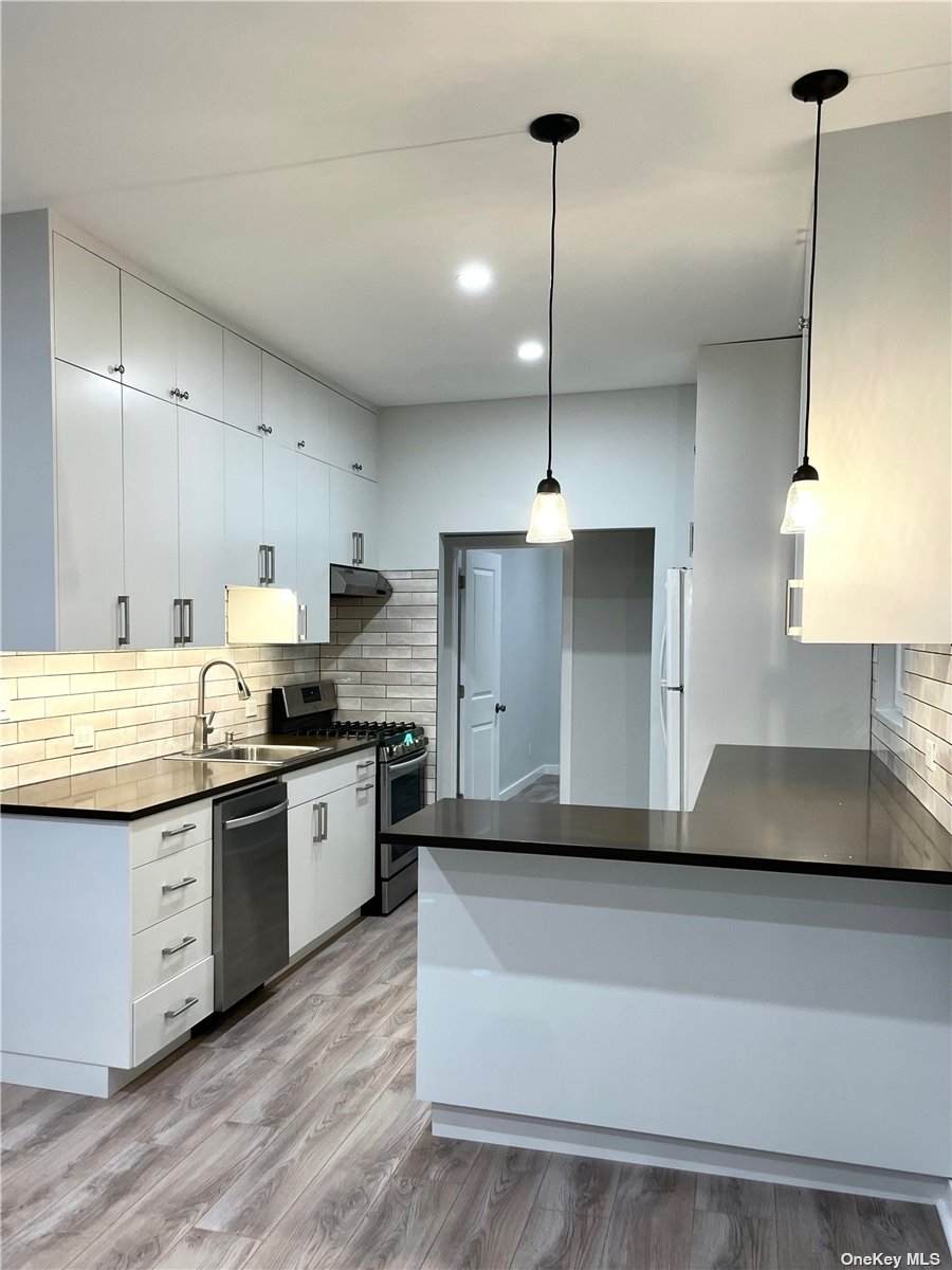 7007 68th Street - Photo 1