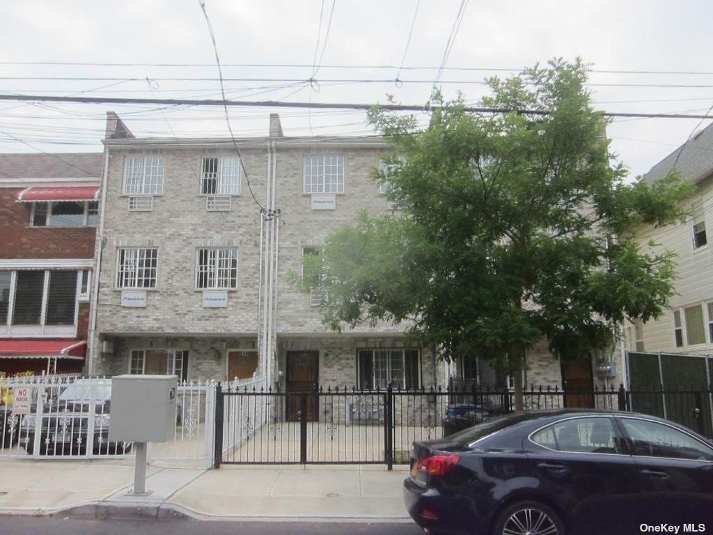 832 218th Street - Photo 1