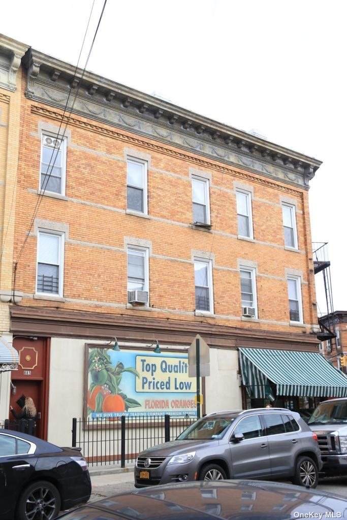 885 Woodward Avenue - Photo 1